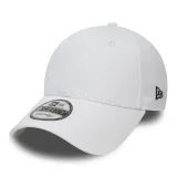 9forty-basic-cap-flag