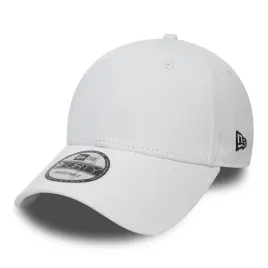 9forty-basic-cap-flag