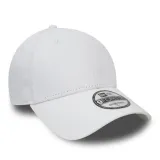 9forty-basic-cap-flag-marka-new-era
