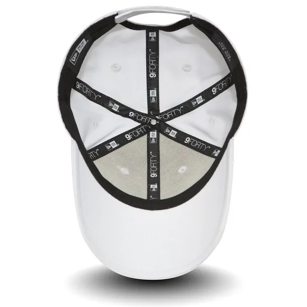 9forty-basic-cap-flag-kod-producenta-11179829