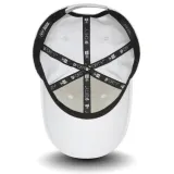 9forty-basic-cap-flag-kod-producenta-11179829