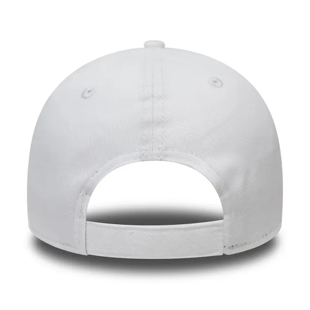 9forty-basic-cap-flag-marka-new-era-kod-producenta-11179829