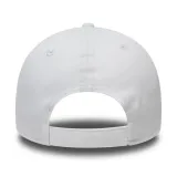 9forty-basic-cap-flag-marka-new-era-kod-producenta-11179829