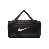 brasilia-training-duffel-bag-s