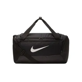 brasilia-training-duffel-bag-s