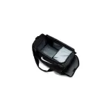 brasilia-training-duffel-bag-s-marka-nike