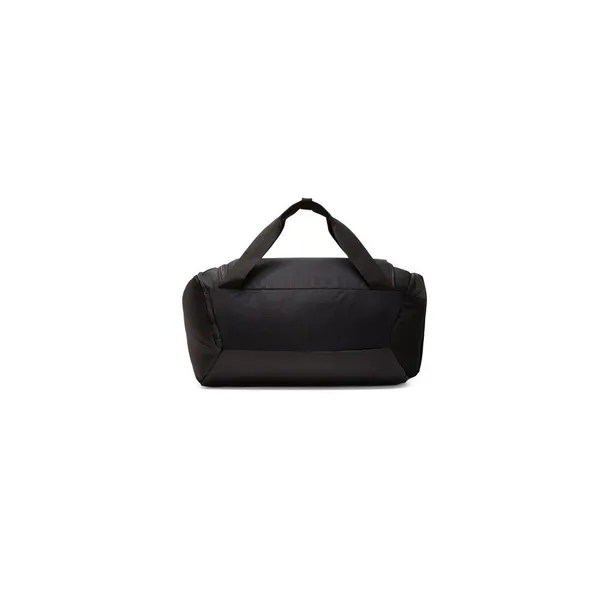 brasilia-training-duffel-bag-s-kod-producenta-ba5957010
