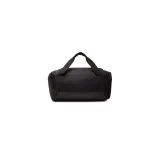 brasilia-training-duffel-bag-s-kod-producenta-ba5957010