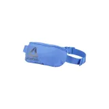 active-foundation-kod-producenta-du2876