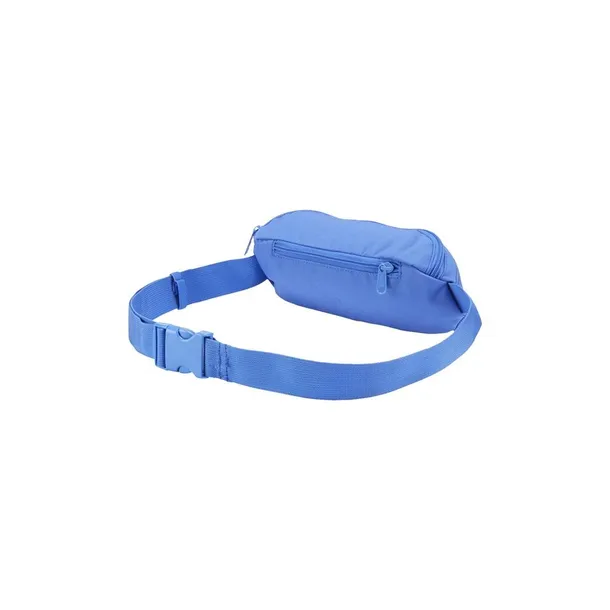 active-foundation-marka-reebok