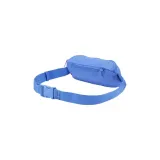 active-foundation-marka-reebok