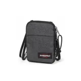 buddy-marka-eastpak
