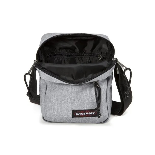 the-one-marka-eastpak
