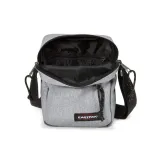 the-one-marka-eastpak