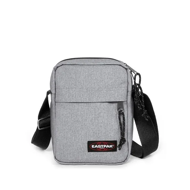 the-one-kod-producenta-ek045363-marka-eastpak