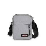 the-one-kod-producenta-ek045363-marka-eastpak