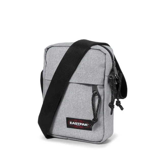 the-one-marka-eastpak-kod-producenta-ek045363