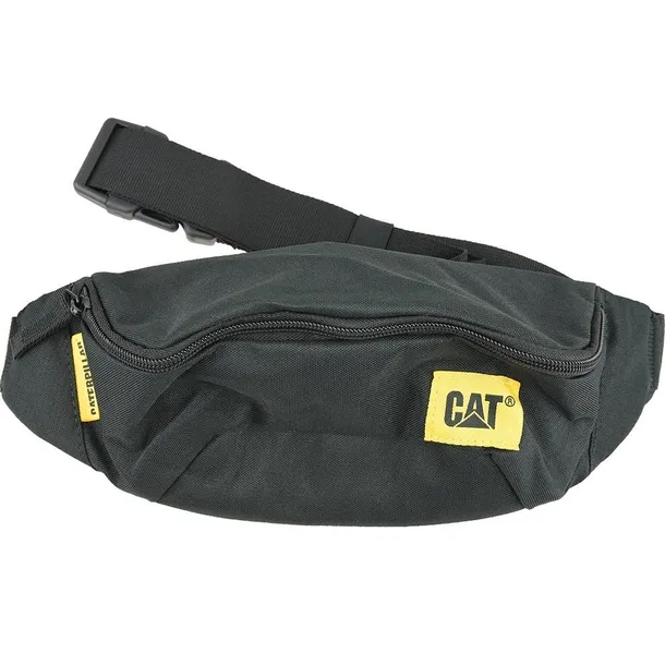 bts-waist-bag