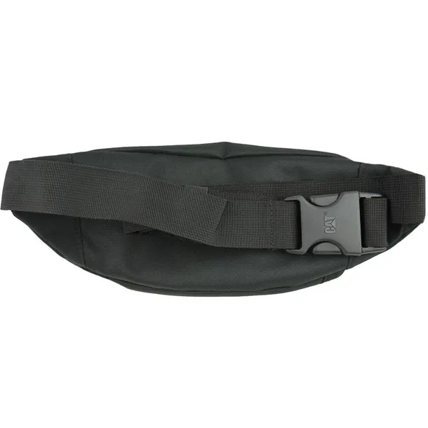 bts-waist-bag-kod-producenta-8373401