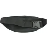 bts-waist-bag-kod-producenta-8373401