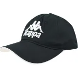 vendo-cap