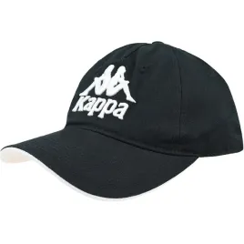 vendo-cap