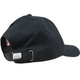 vendo-cap-marka-kappa