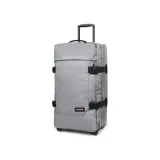 tranverz-m-marka-eastpak