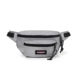 doggy-bag
