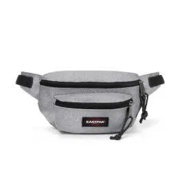 doggy-bag