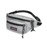 doggy-bag-kod-producenta-ek073363