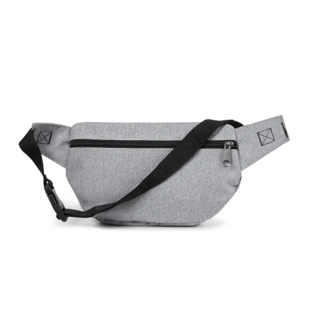 doggy-bag-marka-eastpak