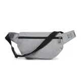doggy-bag-marka-eastpak