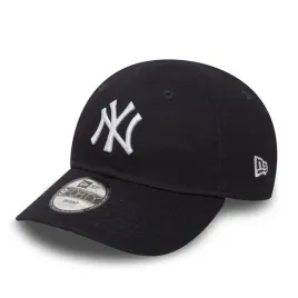 9forty-ny-yankees-my-first-kids