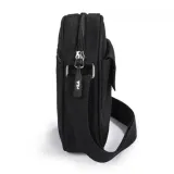 milan-pusher-kod-producenta-685046002