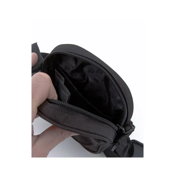 milan-pusher-marka-fila