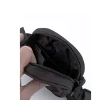 milan-pusher-marka-fila