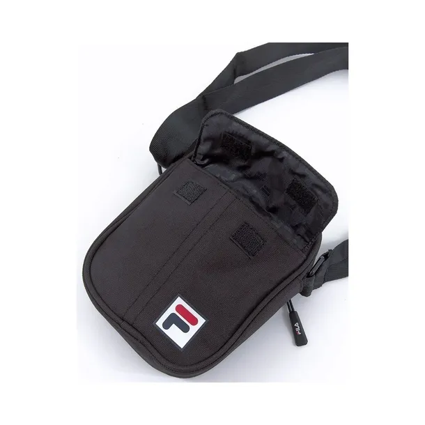 milan-pusher-kod-producenta-685046002-marka-fila