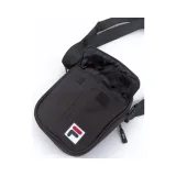 milan-pusher-kod-producenta-685046002-marka-fila