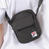 milan-pusher-marka-fila-kod-producenta-685046002