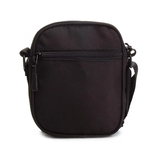 milan-pusher-kod-producenta-685046002