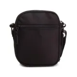 milan-pusher-kod-producenta-685046002