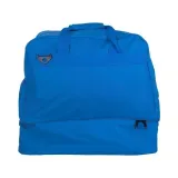 training-bag-marka-joma