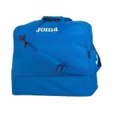 training-bag-kod-producenta-400006700