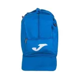 training-bag-marka-joma-kod-producenta-400006700