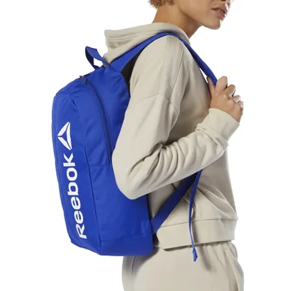 active-core-marka-reebok-kod-producenta-du2881