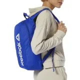 active-core-marka-reebok-kod-producenta-du2881