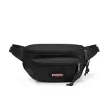 doggy-bag