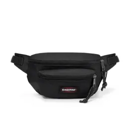 doggy-bag