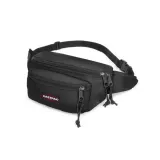 doggy-bag-kod-producenta-ek073008